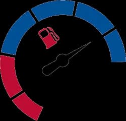 Logo GASEXPRESS
